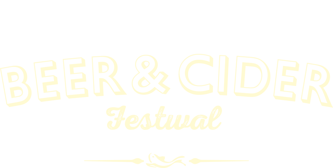 The Perch Beer and Cider Festival 2025